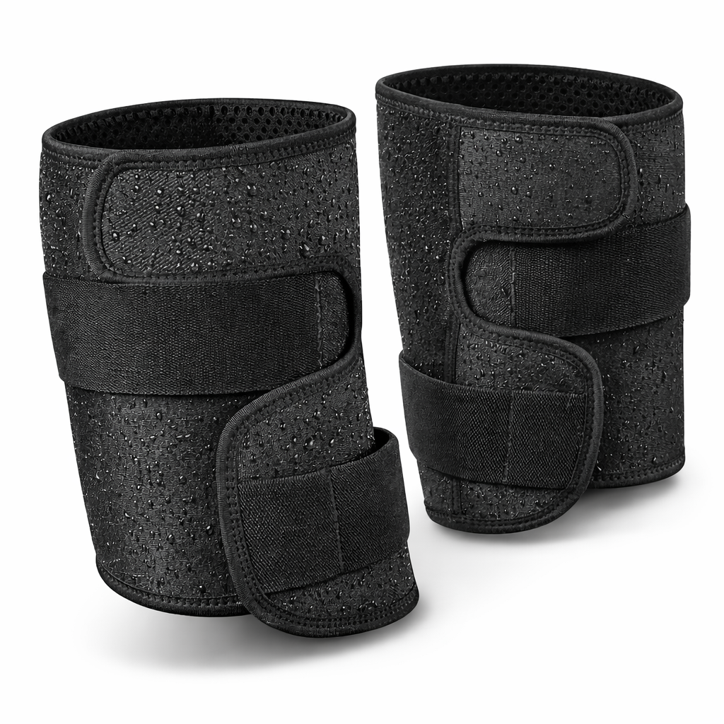 SlimTone Arm Shaper