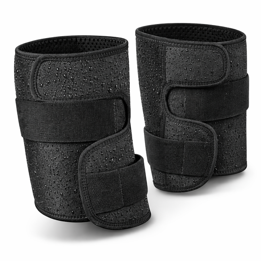 SlimTone Arm Shaper
